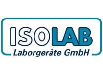 ISOLAB